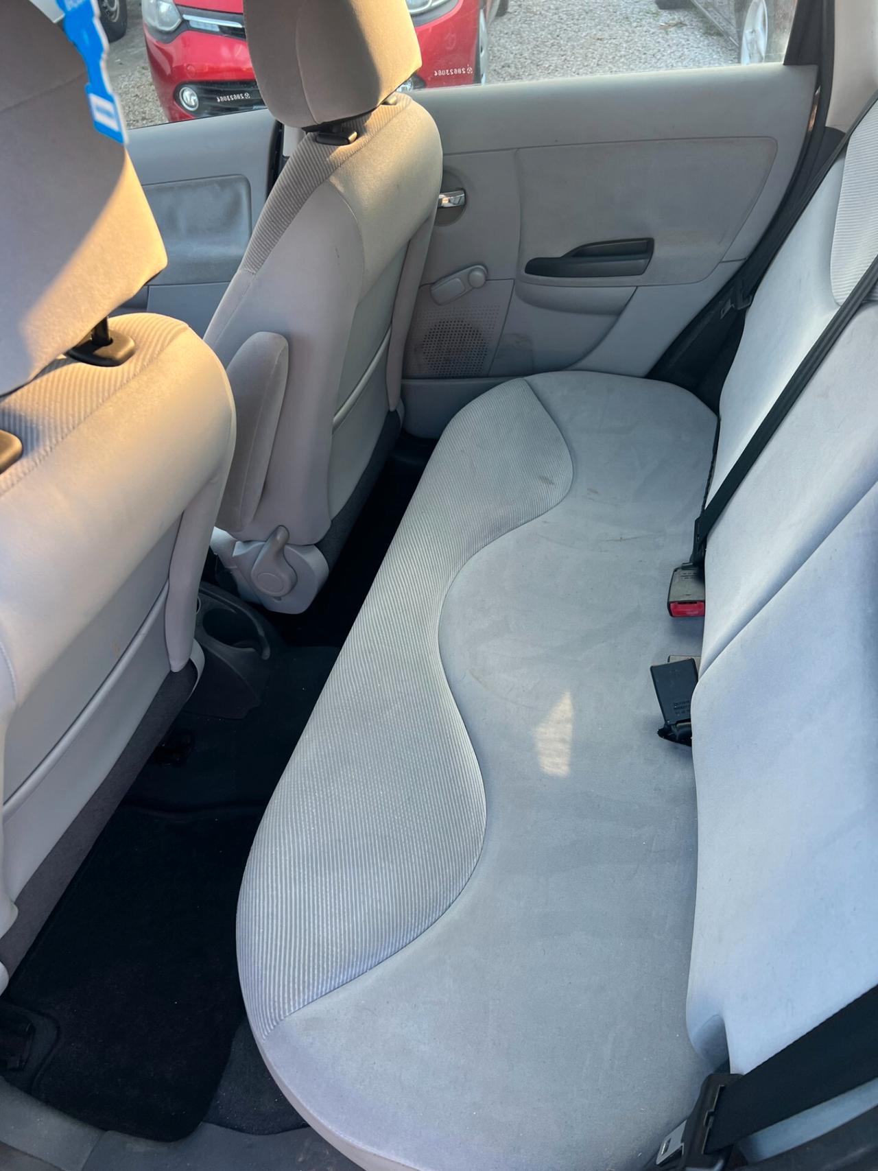 Citroen C3 1.1 Elegance