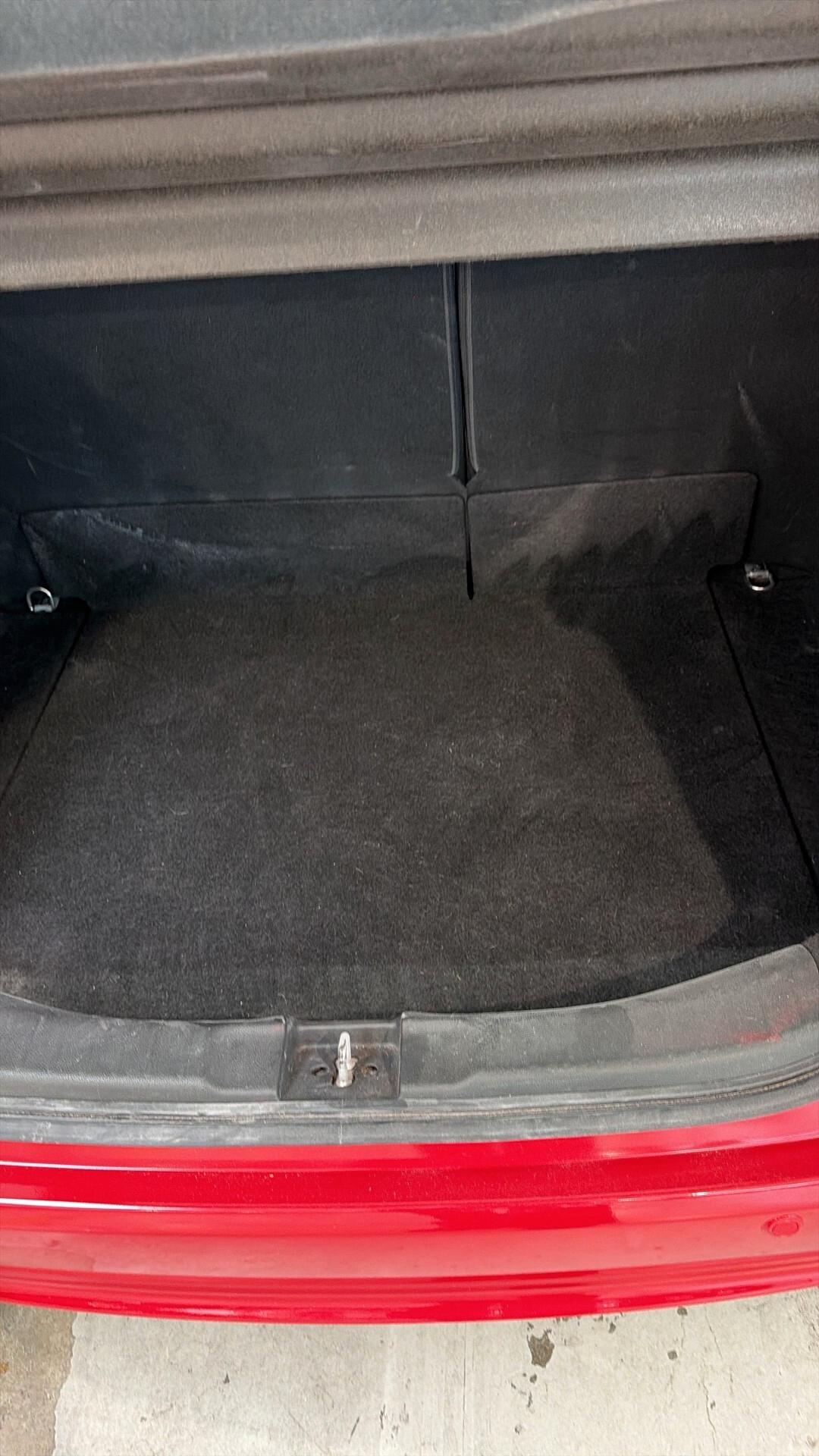 Honda Jazz 1.3 Comfort Navi ADAS CVT UNICO PROPRIETARIO