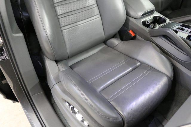 PORSCHE Cayenne Coupé 3.0 V6 E-Hybrid