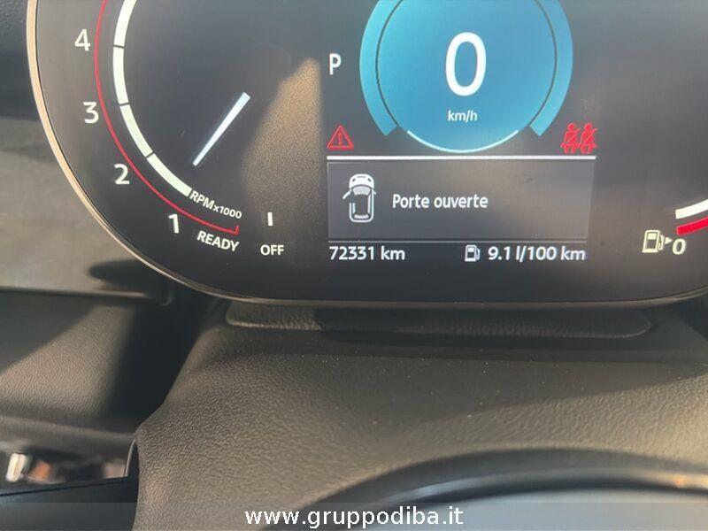 MINI Mini Cabrio F57 2021 Cabrio 2.0 JCW JCW auto