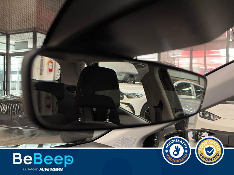 Seat Arona 1.0 ECOTSI STYLE 110CV DSG