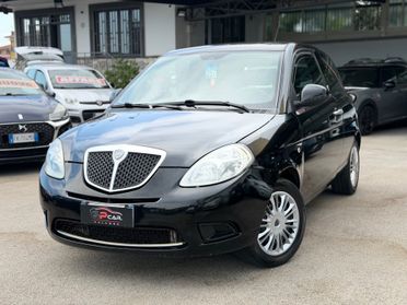 Lancia Ypsilon 1.4 Oro Ecochic GPL