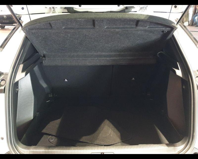 Peugeot 2008 2ª serie PureTech 100 S&S Active Pack