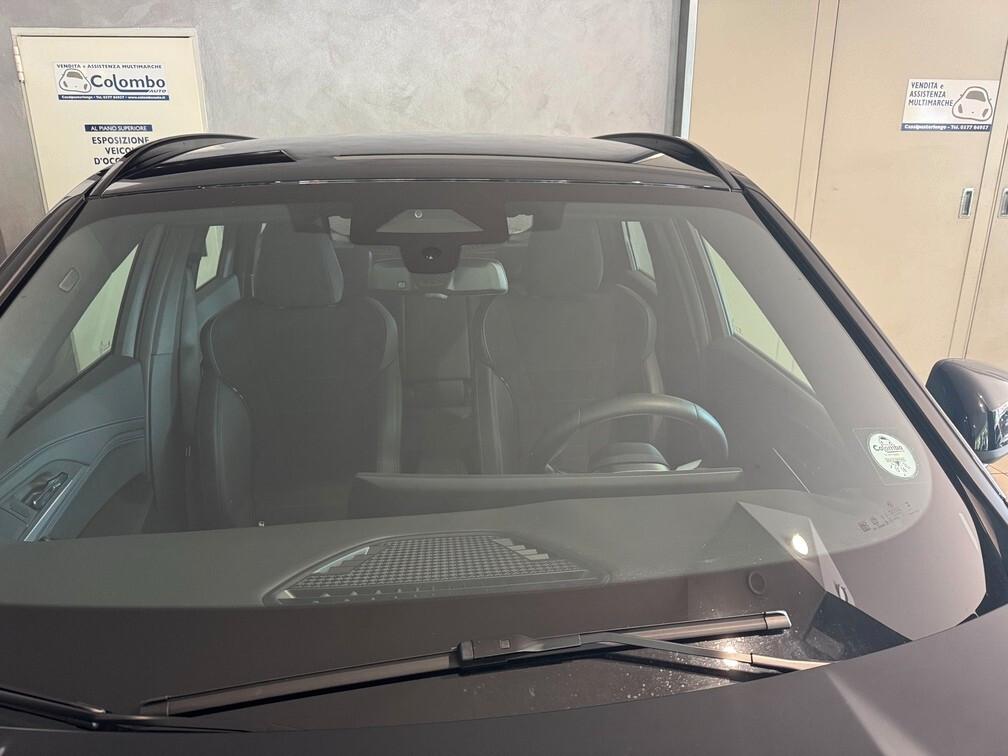 BMW X1 sdrive18i MSport auto Navi Led Cam App conn 18" Neopat