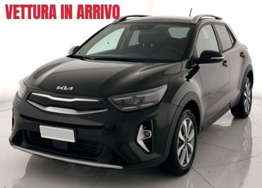 Kia Stonic 1.6 CRDi 115 CV Energy