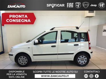 FIAT Panda Panda 1.2 Dynamic