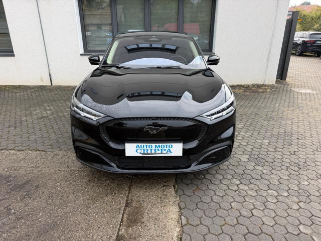FORD Mustang Mach-E 269 CV PROMO ALL INCLUSIVE