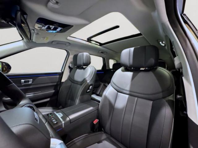 JAECOO Jaecoo 7 1.5 TGDI 143CV PHEV + 2 MOTORI ELETTRICI Premium