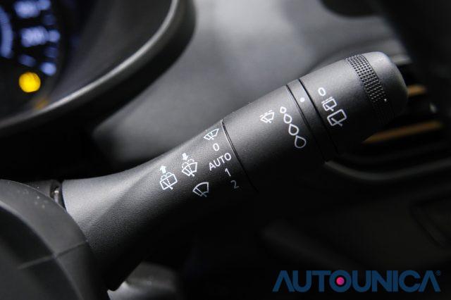 DACIA Sandero STEPWAY 1.0 TCE 90 CV CVT EXTREME FARI LED