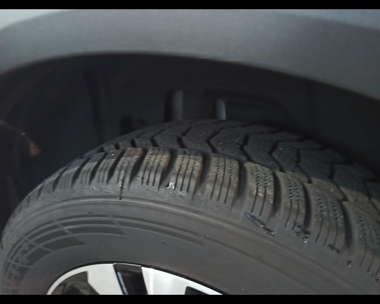 PEUGEOT 2008 2ª serie - 2008 PureTech 100 S&S Allure Pack