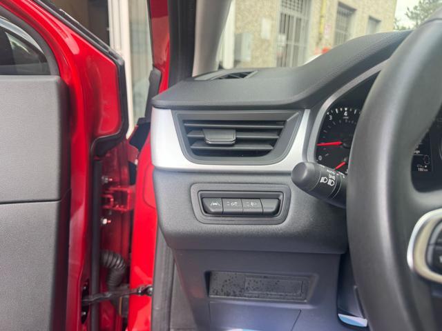 RENAULT Captur TCe 90 CV Equilibre
