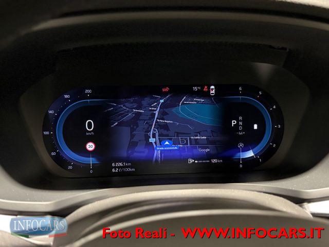 VOLVO V60 B4 (d) MHEV 197 CV Autom. Core - PROMO