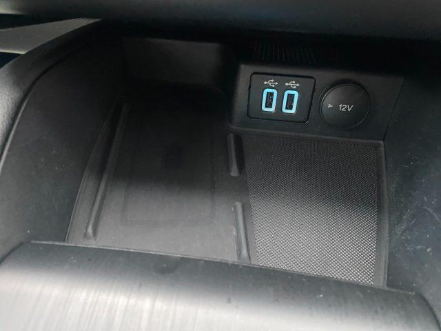 FORD Kuga 1.5 EcoBlue 120 CV aut. 2WD Titanium