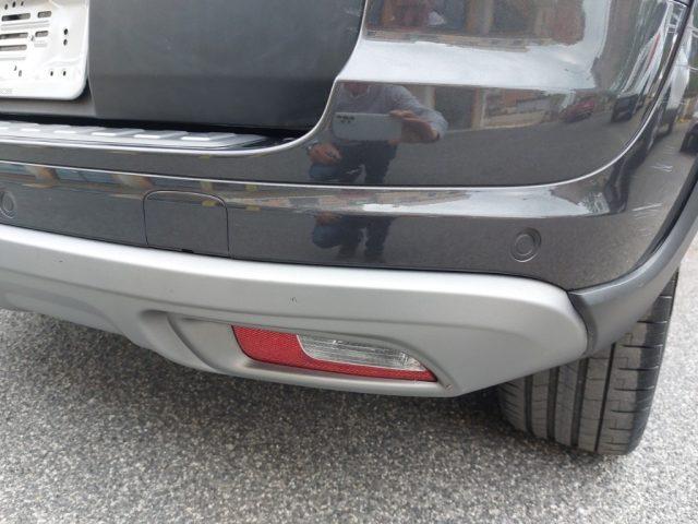 FIAT 500L 1.3 Multijet 95 CV Cross uniprò Fatturab.