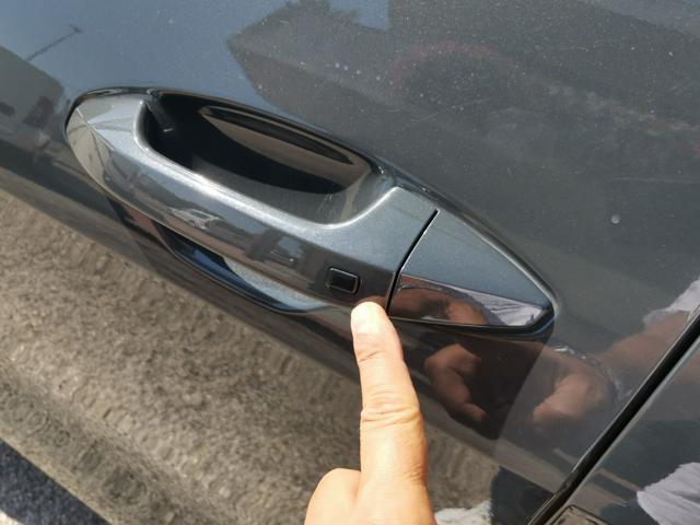 KIA Sportage 1.6 TGDi HEV AT GT-line / TETTO / COME NUOVA