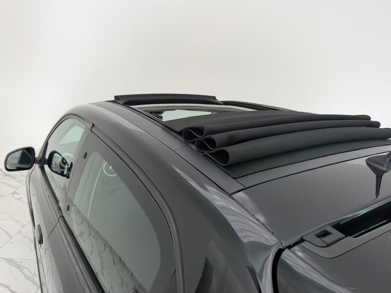 RENAULT TWINGO 1.0 73 CV CABRIO NEW MODEL