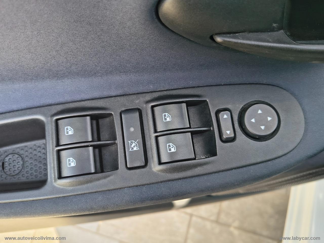 LANCIA Ypsilon 1.0 FireFly 5p.S&S Hybryd Gold
