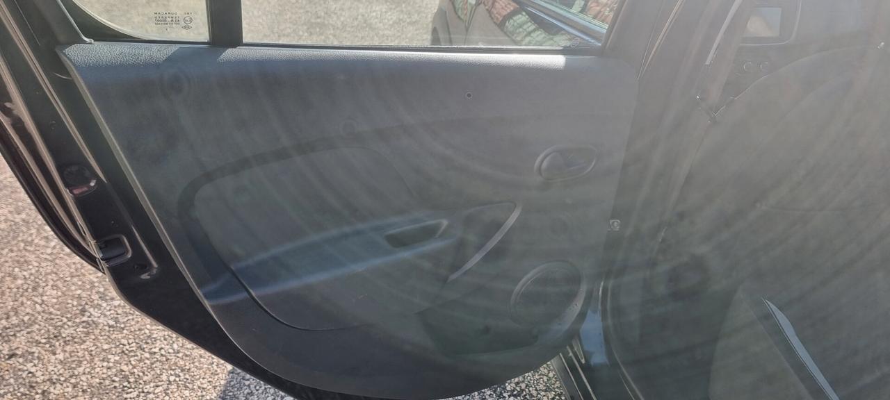 Dacia Sandero Stepway 900 TCe 12V 90CV Prestige FULL