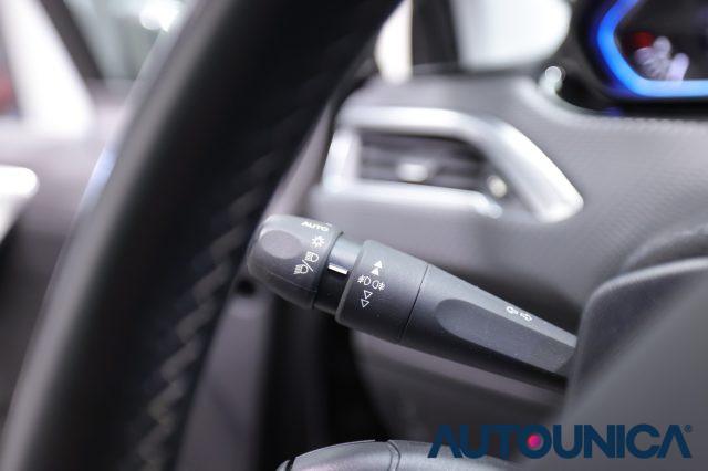PEUGEOT 2008 1° SERIE PURETECH TURBO 130 S&S ALLURE