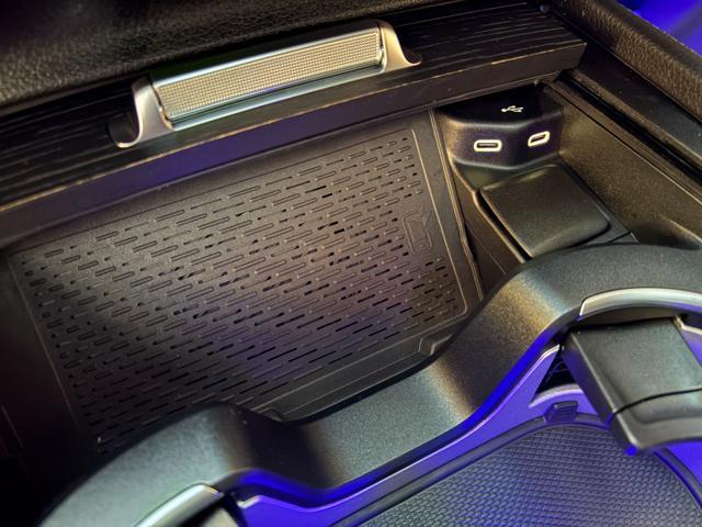 MERCEDES-BENZ GLE 300 d 4Matic Mild Hybrid Coupé AMG Line Premium Plus.