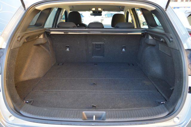 HYUNDAI i30 Wagon 1.0 T-GDI iMT 48V Prime