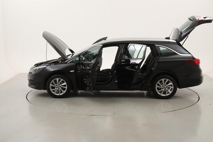 Opel Astra ST Business Elegance BR868323 1.5 Diesel 105CV