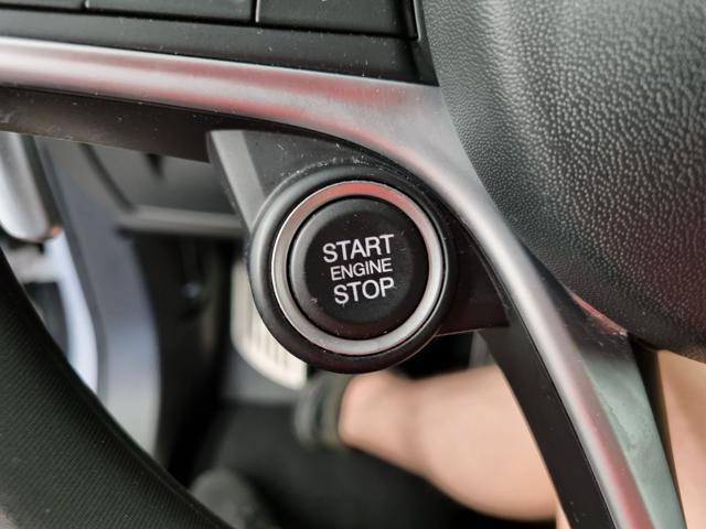 ALFA ROMEO Stelvio 2.2 Turbodiesel 190 CV AT8 Q4 Executive