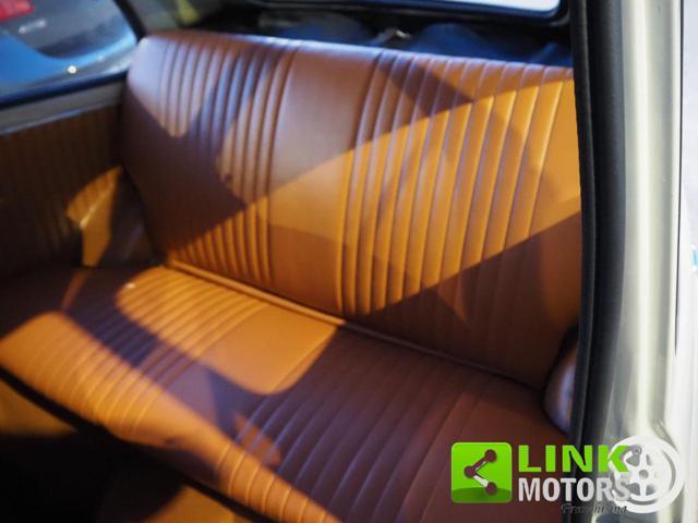 FIAT 500L ASI