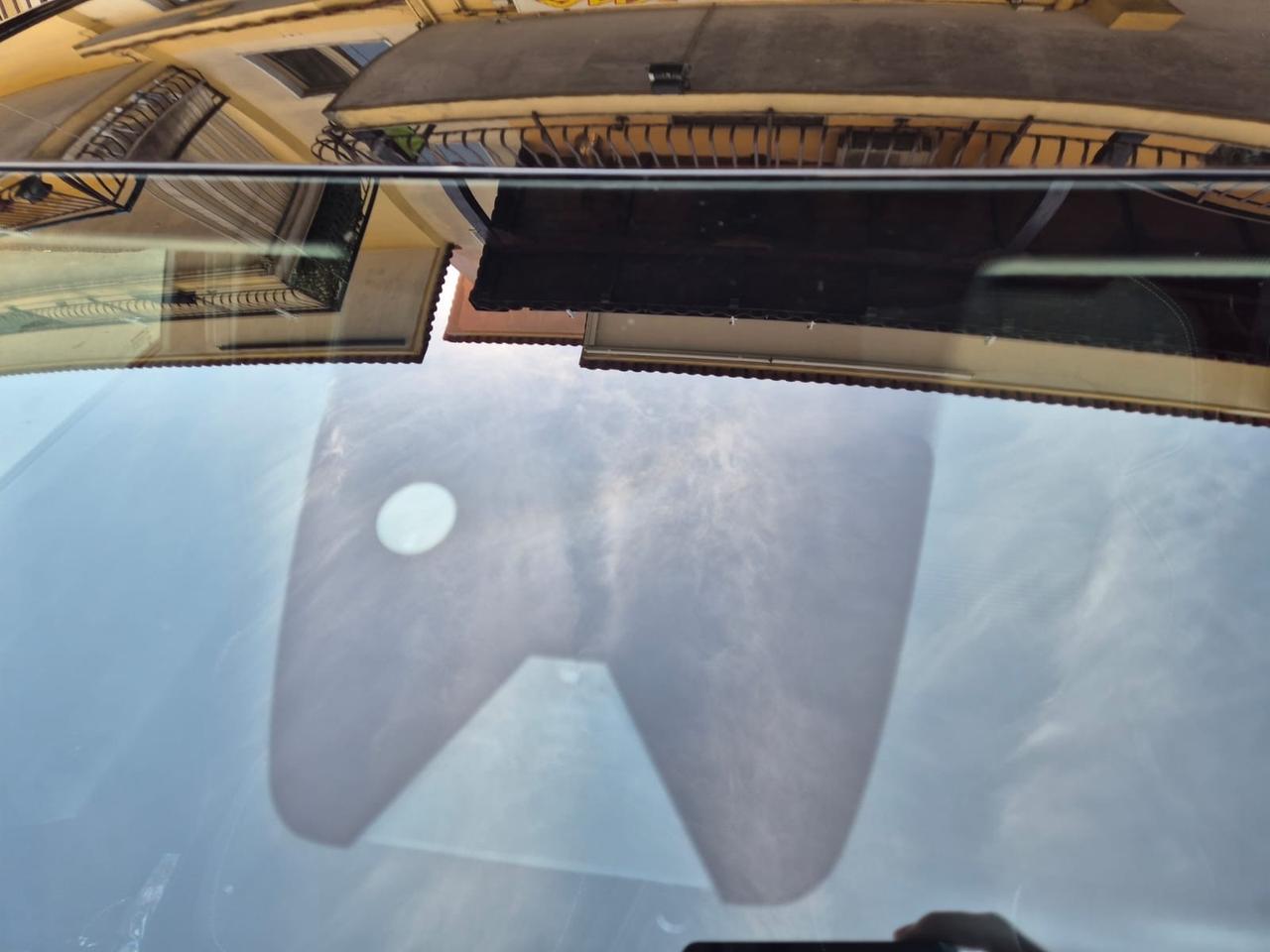 Renault Captur Blue dCi 95 CV Intens