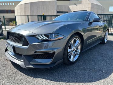Ford Mustang 2.3 314cv Shelby Kit 55th Ann.