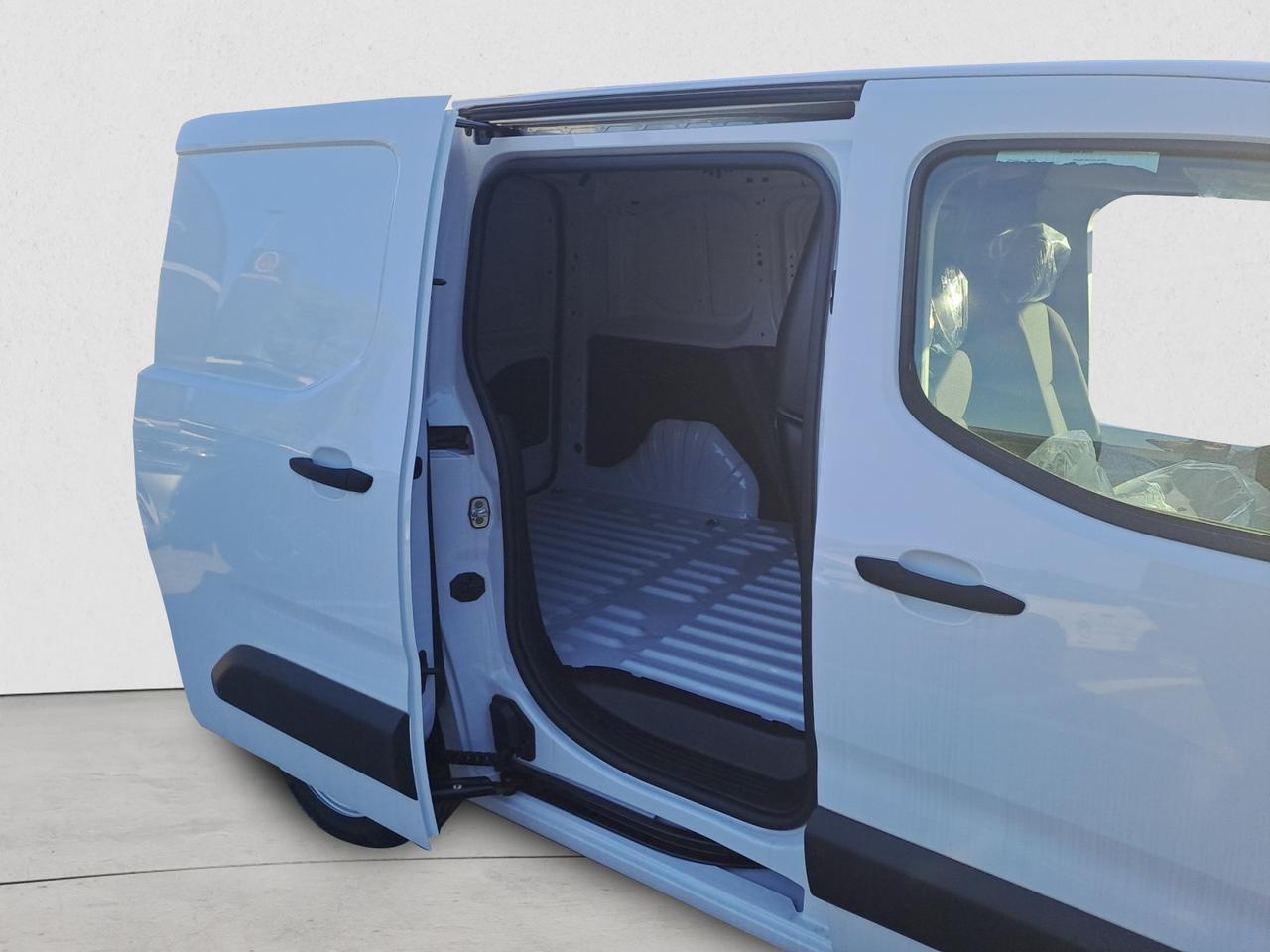 CITROEN Berlingo Van M - BlueHDi 100 Cv S&S