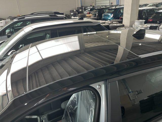 JEEP Avenger 1.2 T 110CV MHEV Summit TETTO APRIB+NAVIG/"26