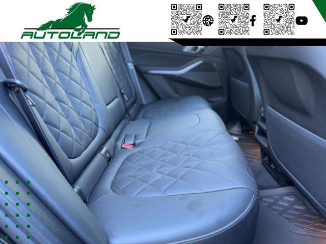 BMW X5 xDrive30d 48V Msport 298 CV Full Optional Panorama