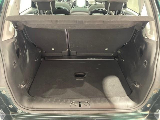 Fiat 500L 1.4 Lounge 95cv