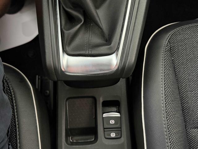 RENAULT Captur TCe 100 CV GPL FAP Intens