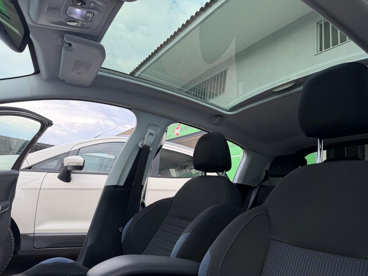 Peugeot 208 1.4 VTi 95 CV 5p. Allure