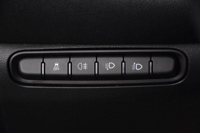 FIAT 500e Business Open ED. berlina 42 kWh