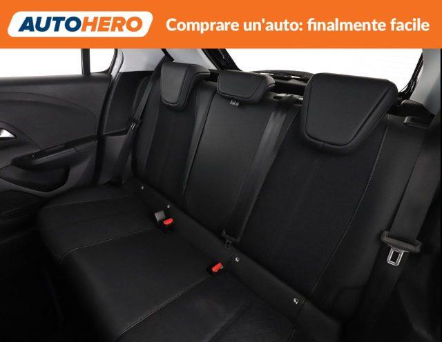 OPEL Corsa 1.2 Elegance