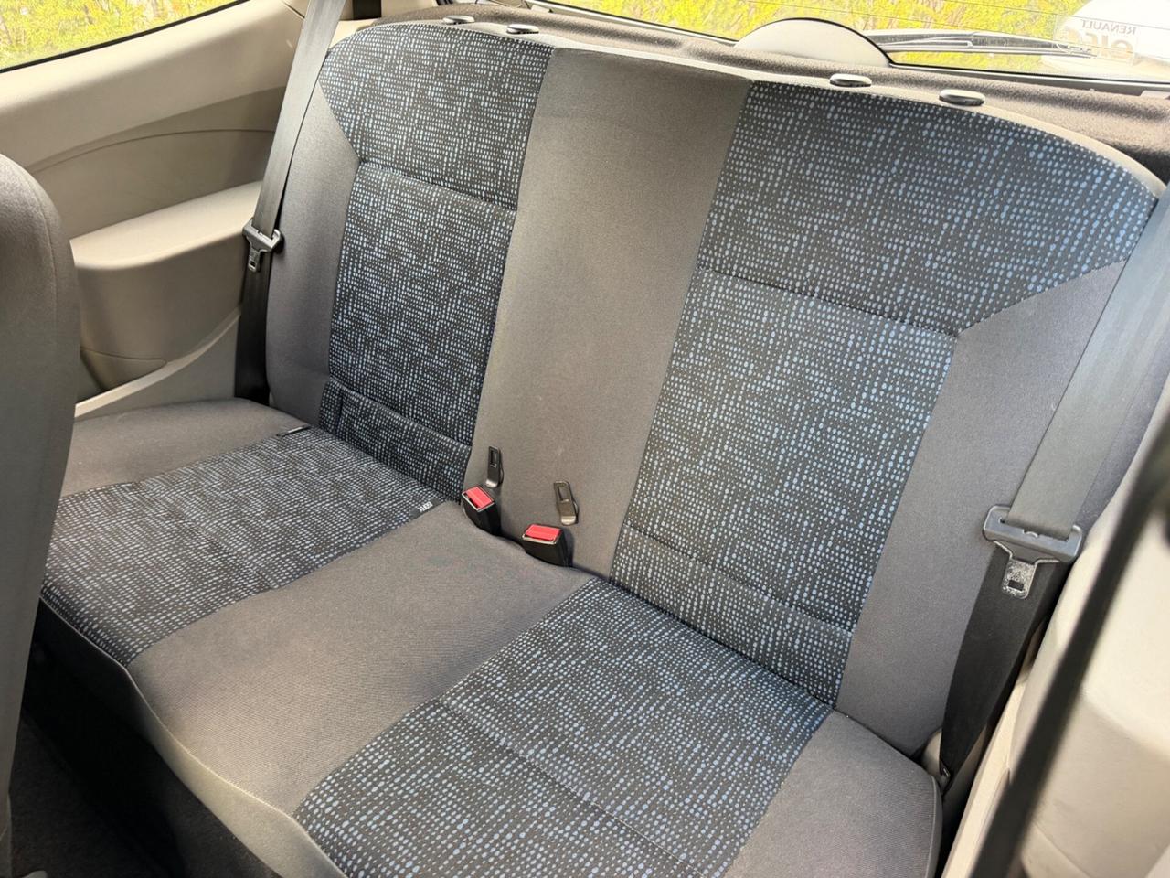 Renault Twingo 1.2 PREZZO 2800€