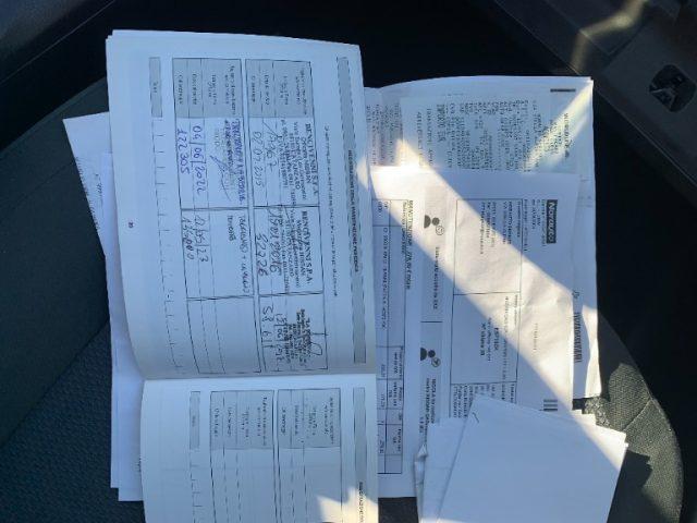 NISSAN Qashqai 1.5 dCi DPF Tekna