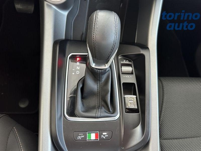 Alfa Romeo Tonale 1.6 diesel 130 CV TCT6 Ti