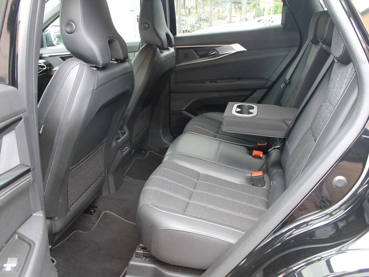 Renault Austral Mild Hybrid 160 CV Autom Techno Navi Cam MixPelle Unipro