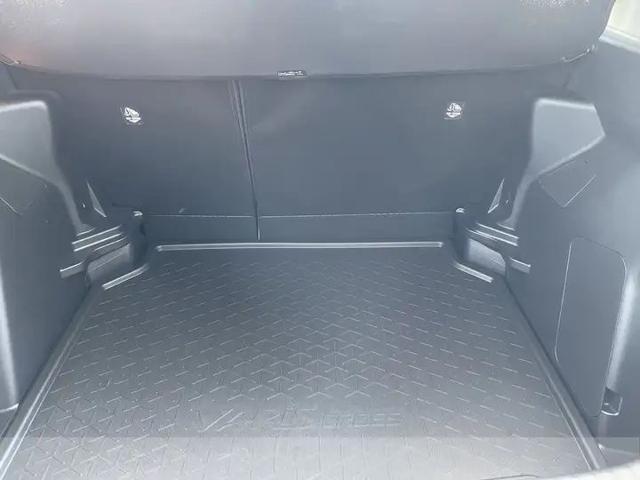 TOYOTA Yaris Cross 1.5 Hybrid 5p. E-CVT Active