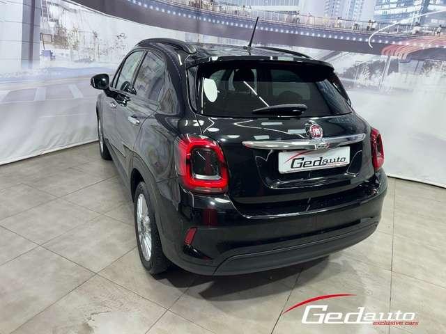 Fiat 500X 1.0 T3 120 CV City Cross NAVI