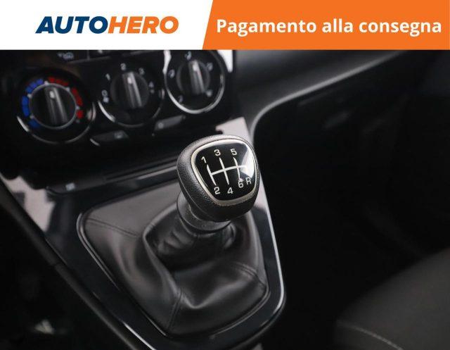 LANCIA Ypsilon 1.0 FireFly 5 porte S&S Hybrid Gold