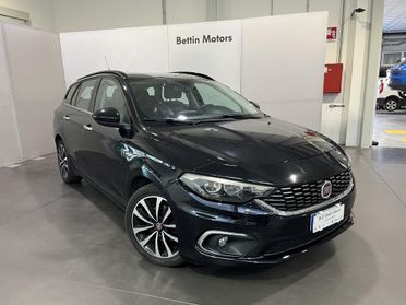 Fiat Tipo SW 1.6 mjt Lounge s&s 120cv