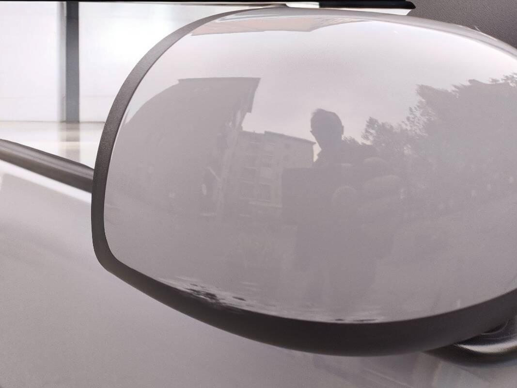 Fiat Panda III Panda 2022 - 1.2 easyp. City Life Gpl s&s 69cv