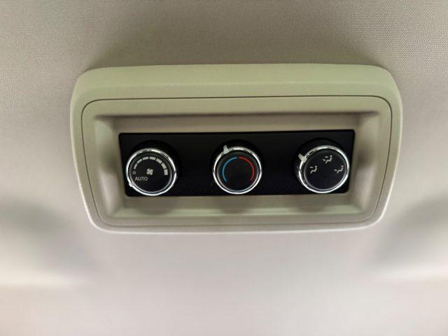 FIAT Freemont 2.0 Multijet 140 CV Lounge