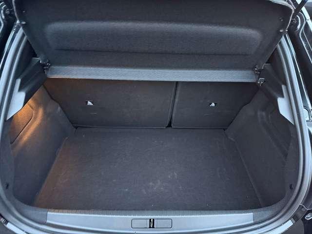 Lancia Ypsilon 1.2 HYBRID AUTOM. mhev 110cv e-dct PROMO FIN