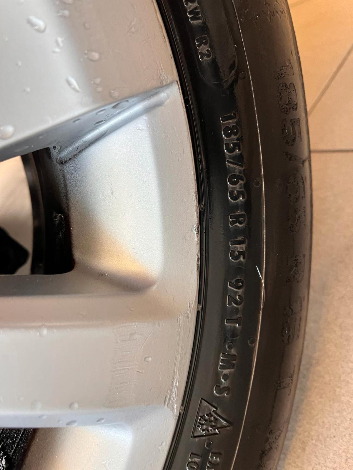 Fiat Qubo 1.3 MJT 95 CV Trekking